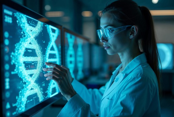Kineski naučnik: Ljudi bi mogli da žive vijekovima transplantacijom glave
