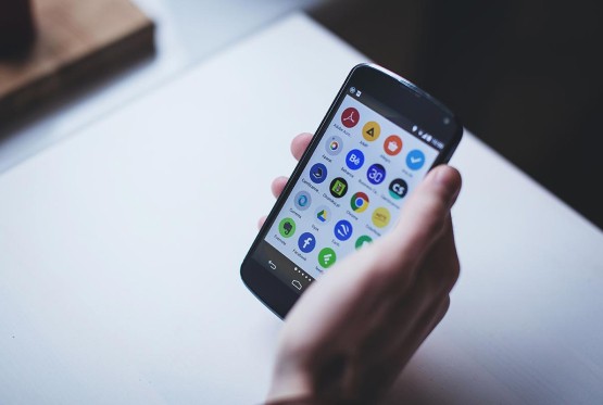 Kupujete jeftin Android telefon? Može biti zaražen već iz fabrike