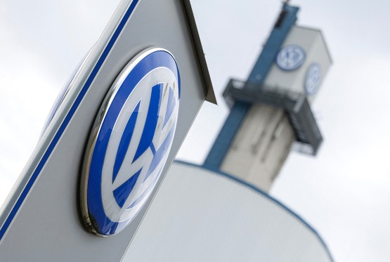 Volkswagen opoziva hiljade vozila: Ovo su ugroženi modeli