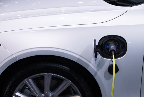 Zašto se gume električnih automobila troše brže?