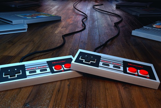 Dobre vijesti za gejmere: Nintendo ne odustaje od fizičkih izdanja igara
