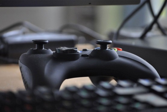 PlayStation 6 mogao bi koštati više od 1.000 dolara