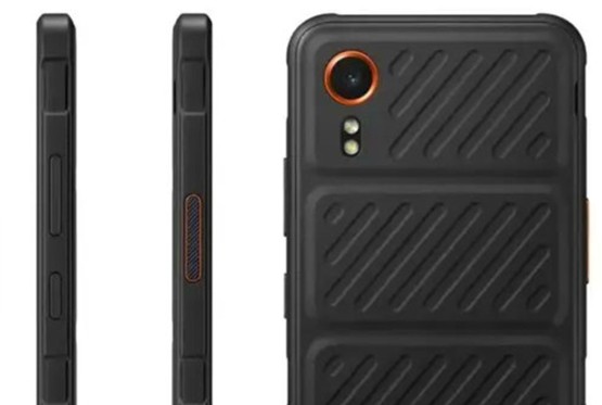 Samsung sprema neobičan telefon sa funkcijom koju rijetko viđamo