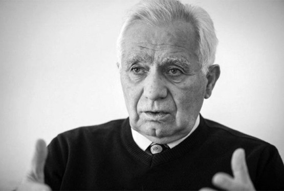 Dogodilo se na današnji datum, 24. oktobar
