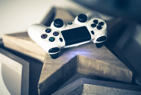 PlayStation 6 mogao bi biti najskuplji do sada: Cijena šokira