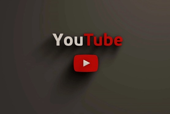 YouTube testira skrivanje dugmeta "Dislike" i na dugim video-snimcima