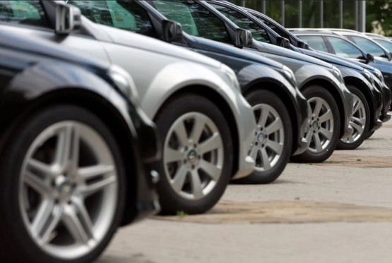 Evropljani pronašli način da kupuju kineske električne automobile po mnogo nižim cijenama