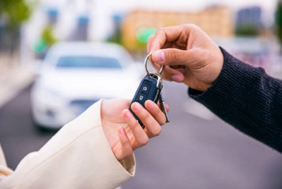 Ne vjerujte samo kilometraži: Ovi detalji mogu otkriti kakav automobil zaista kupujete