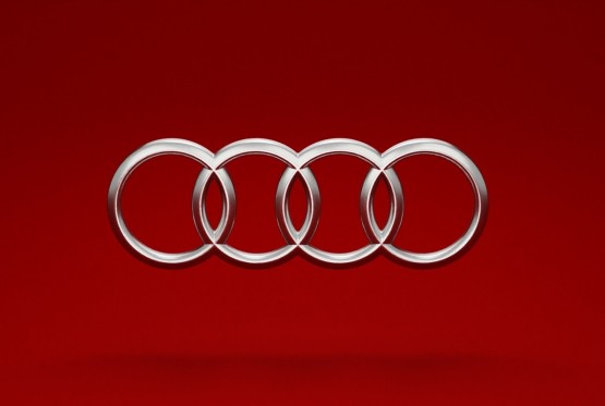 Audi gradi fabriku u SAD, ali jedan potez otvara pitanje