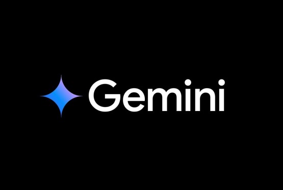 Šta donosi nova funkcija Geminija?