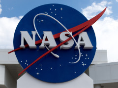 NASA otkrila ultrasitne čestice prašine na Marsu, 500 puta tanje od ljudske vlasi