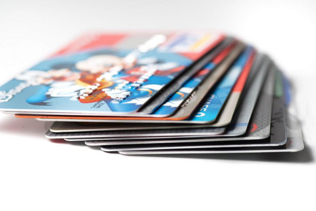 VISA i Mastercard više neće biti jedini igrači: Evropa pravi sopstveni sistem za plaćanje