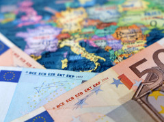 Nemac osvojio rekordnih 120 miliona evra na Evrodžekpotu