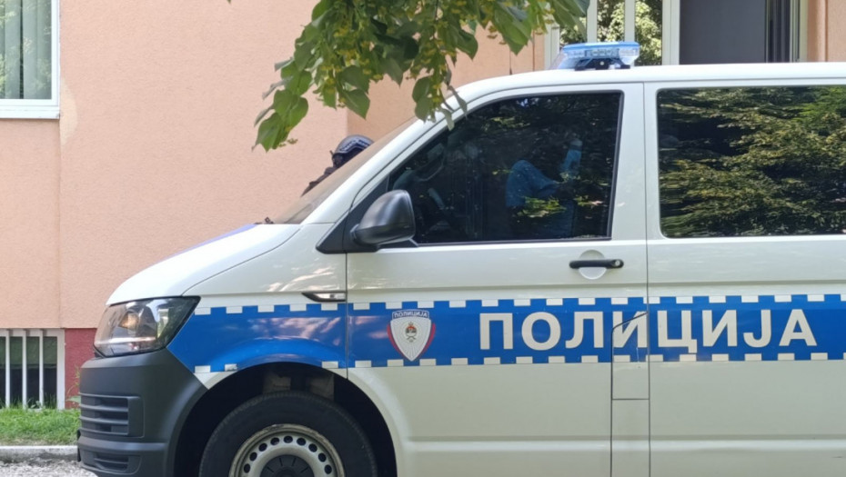 Izborni dan protekao mirno uz četiri incidenta