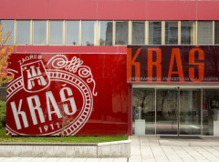 Kraš nakon gotovo 40 godina traži vlasnika popunjenog albuma „Životinjsko carstvo“