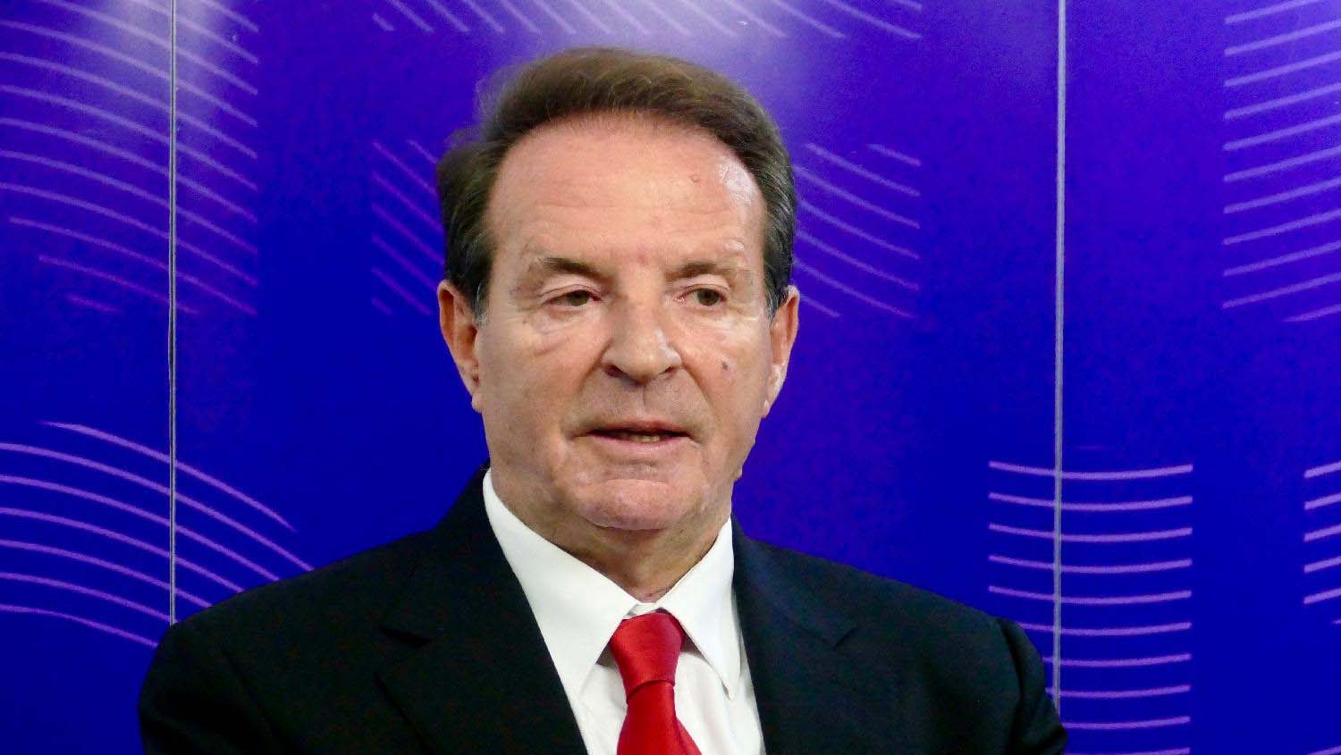 Karić o položaju penzionera: Sigurnije penzije, besplatni lekovi i godišnji pregledi – Ekonomija