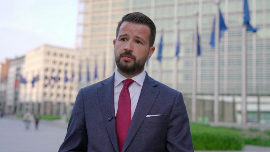 Zahtev Hrvatske od 2,7 milijardi nije realan