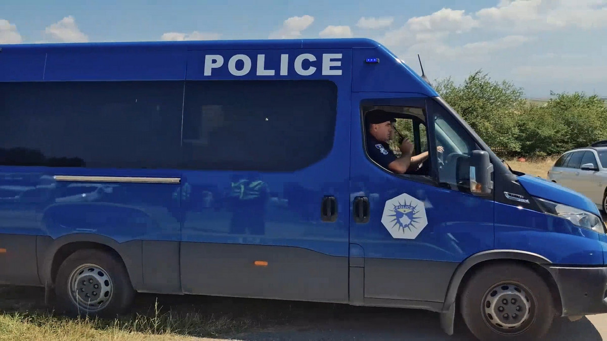 zatvoreno više lokala u akciji