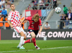 Fudbaleri Engleske pobedili Hrvatsku 7:0 i naneli joj najteži poraz u istoriji