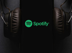 Spotifaj do kraja godine uvodi audio-knjige i u Srbiju