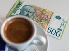 Dogodilo se na današnji dan – 12. oktobar