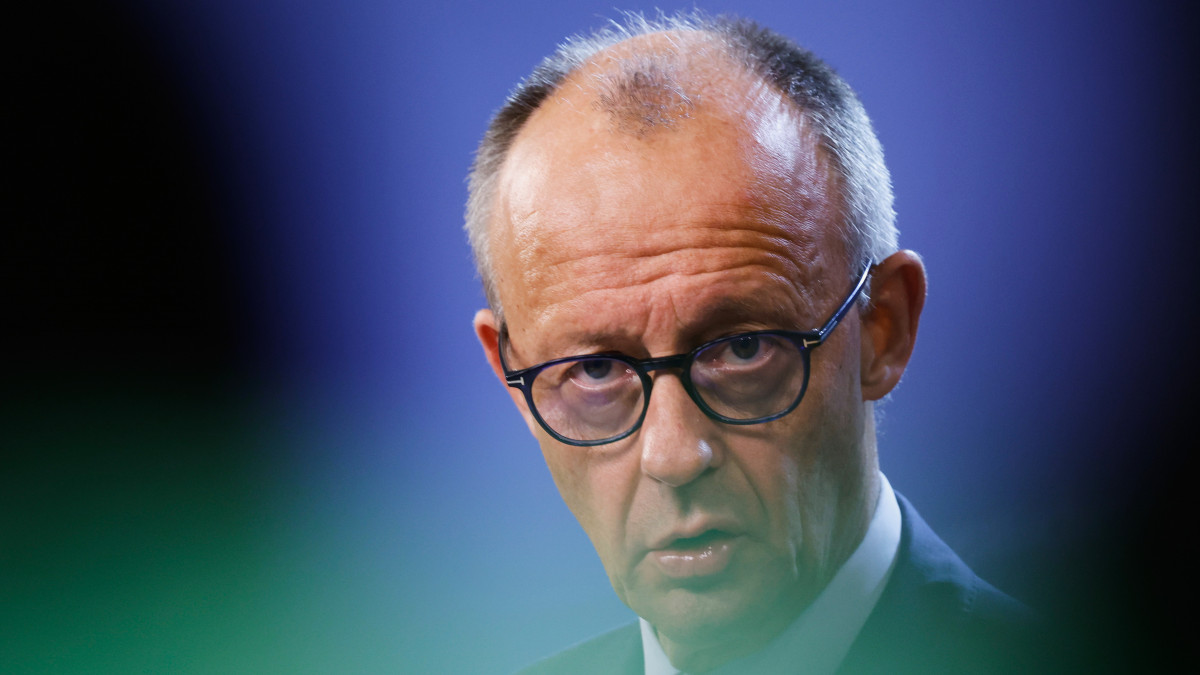 EU da preuzme vodeću ulogu u slobodnoj trgovini