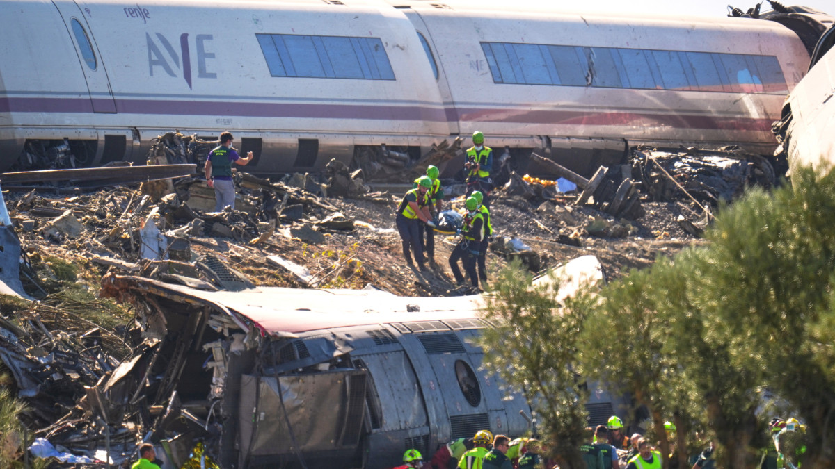 Sančez otkazao sve obaveze zbog tragedije u Španiji