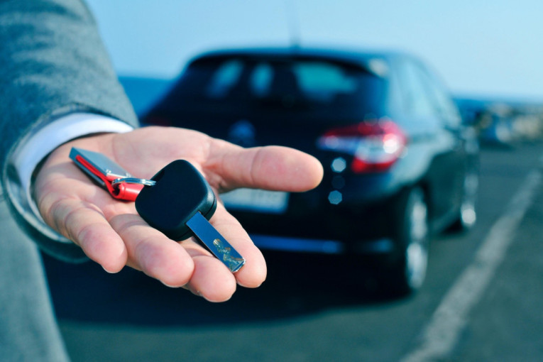 Koji automobili se najviše kupuju u Srbiji? Jedan model ubedljivo ispred konkurencije