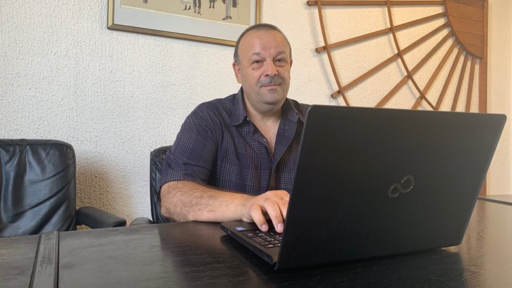 „Dosta je partijskih privilegija, ponižavanja radnika i neodgovornosti vlasti“: Savez slobodnih sindikata Srbije podržao Studentsku listu – Ekonomija