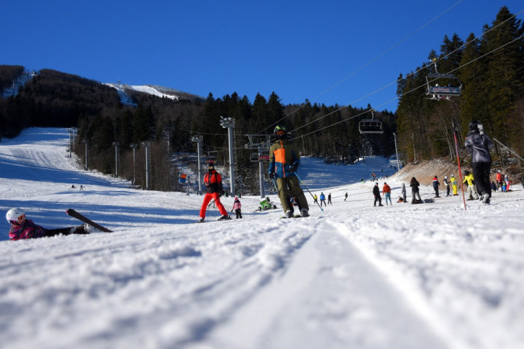 Zimski odmor ne mora da košta bogatstvo: Ovo su najpovoljnije destinacije za skijanje