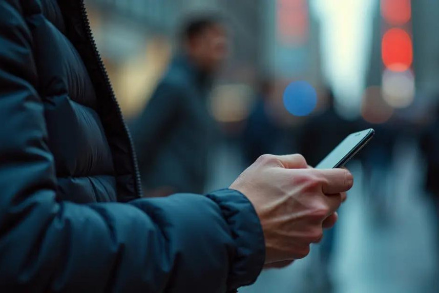 Ukradu vam telefon dok je otključan? Google ima zaštitu koja može da spreči pristup vašim podacima – evo kako da je uključite