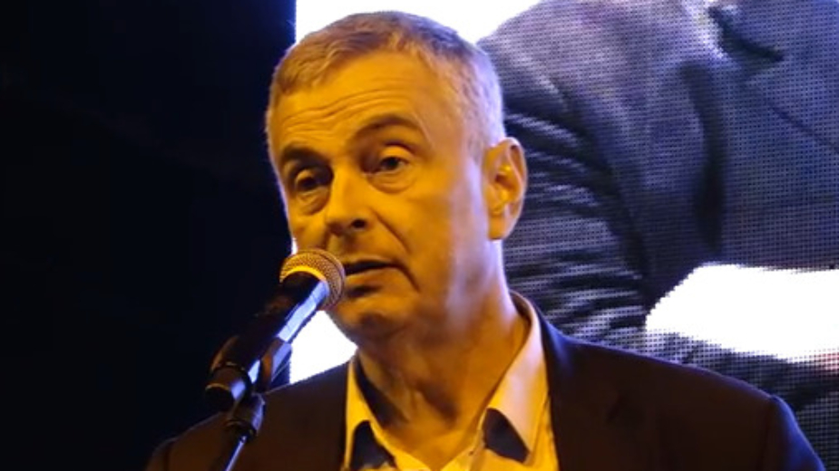 Šoškić: Sve rupe moraju da se zapuše i biće para, ne samo za plate i penzije, nego i za njihov rast – Ekonomija