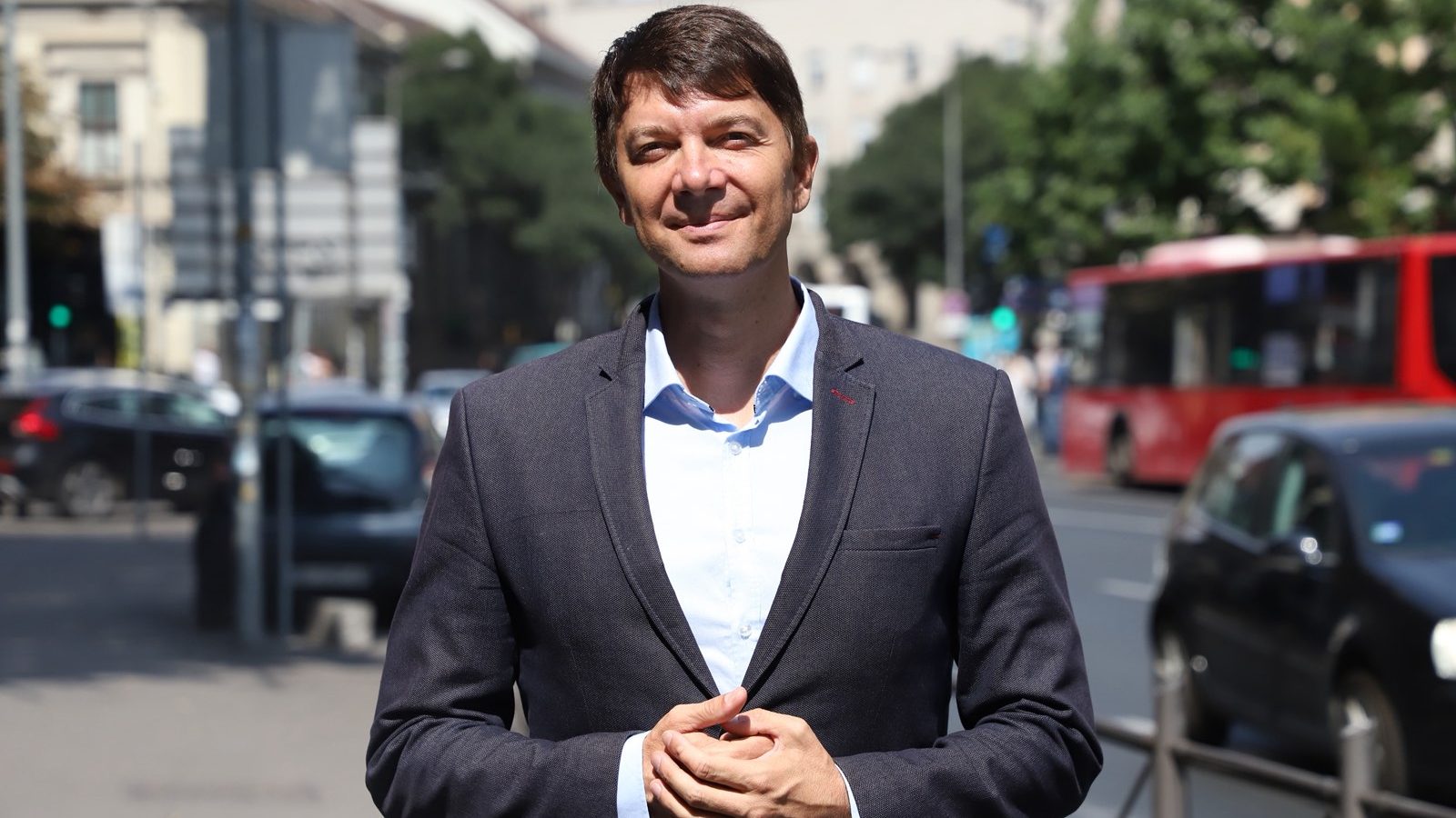 CLS: Za javni prevoz potrošeno 260 miliona evra za samo pola godine, gde su otišle tolike pare – Ekonomija
