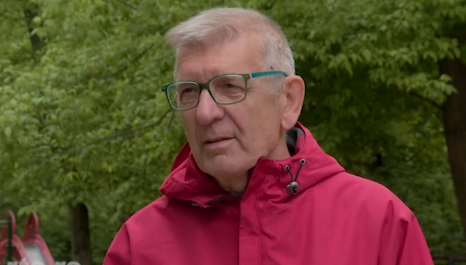 Meteorolog Nedeljko Todorović otkriva kakvo nas vreme očekuje za vikend i kada stiže zahlađenje – Društvo