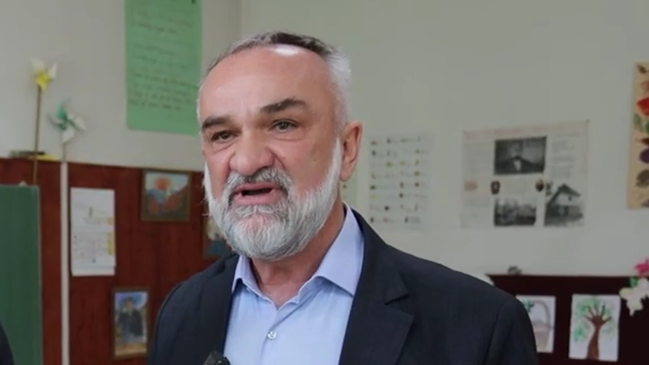 Antić: Srbija spremna da sa regionom podeli iskustva u razvoju digitalne infrastrukture – Ekonomija