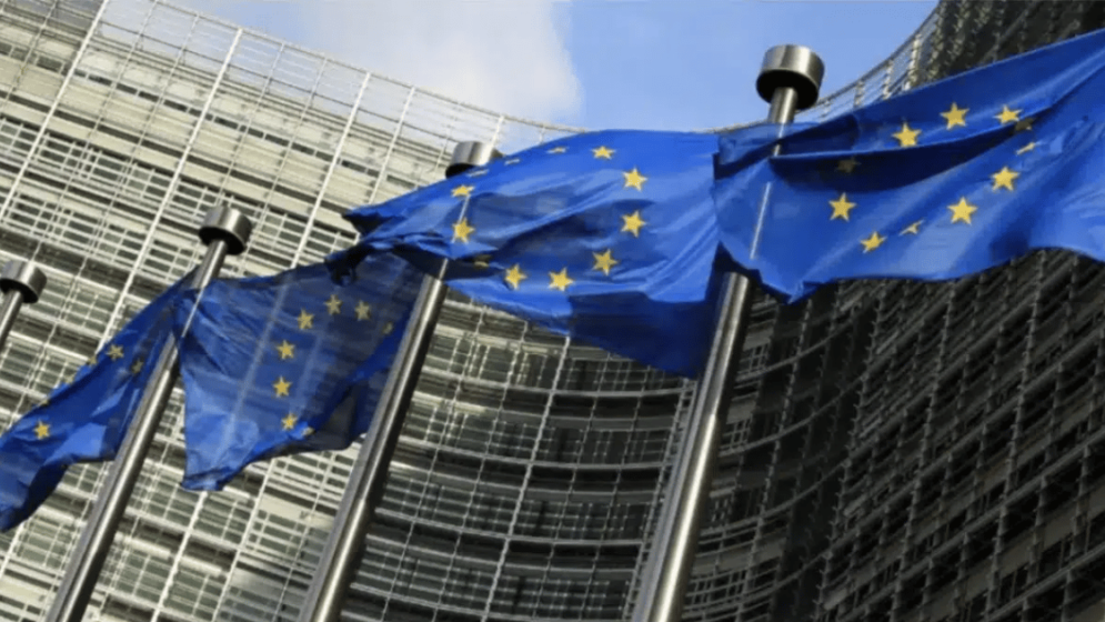 Samit EU završen bez odgovora na ključna pitanja: Nema dogovora o novcu za Ukrajinu ni o budžetu – Svet