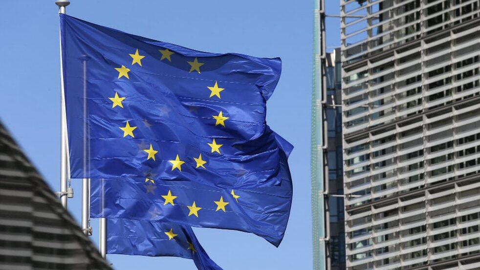 Irski ministar najavio „superutorak”: Ukrajina, Moldavija i Albanija korak bliže EU – Region