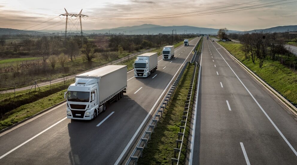 Češki CTP započeo izgradnju industrijskog i logističkog parka u Srbiji – Ekonomija