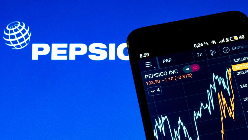 Stižu novi izveštaji najvećih kompanija: Evo u koju treba investirati što pre – Ekonomija