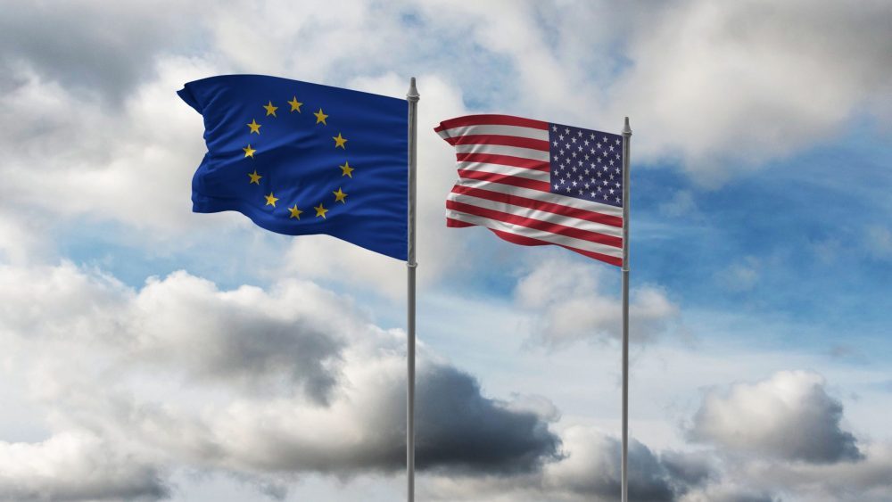 Američke sankcije ugrožavaju rad Međunarodnog krivičnog suda, od EU se traži odgovor – Svet