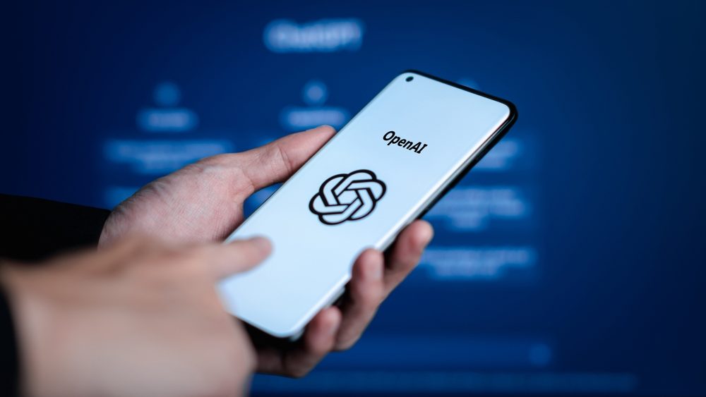 Osam država optužuje OpenAI da je ugrozio decu: Zahtevaju promene u radu ČetGPT-a – Svet