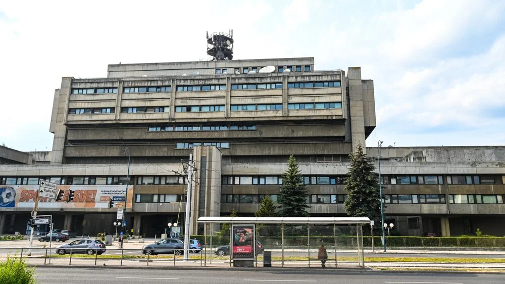 Ukupan dug 12 miliona evra: Nova presuda protiv RTRS-a zbog neuplaćivanja dela takse BHRT-u – Svet