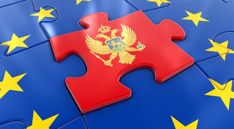 Glavni pregovarač Crne Gore: Do kraja godine možemo otvoriti sva pregovaračka poglavlja sa EU