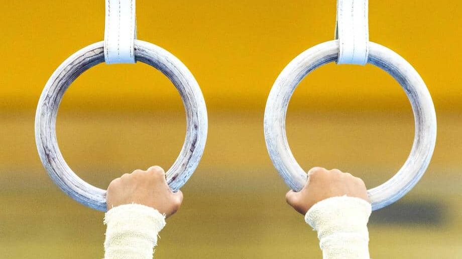 Tajno snimao decu u sali u Misisipiju: Trener gimnastike osuđen na 90 godina zatvora – Svet